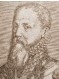 Heinrich von Rantzau