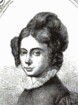 Elisa Davidia Margarethe Gräfin von Ahlefeldt