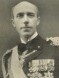 Eugeniusz Adolf Lubomirski