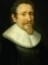 Willem Cornelis van Heemskerck van Beest
