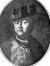 Ernst Frederik II b George van Saksen-Hildburghausen