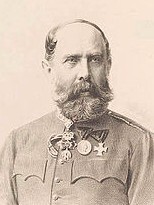 Karel Lodewijk van Oostenrijk