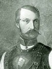 Friedrich Wilhelm Carl Ludwig Georg Alfred Alexander van Solms-Braunfels