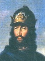 João I. van Bragança