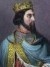 Hendrik I. van Frankrijk