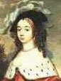Henriette Catharina van Oranje-Nassau