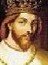 Jacobus I. (de Veroveraar) van Aragón