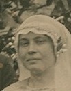 Barbara Margaretha Hubertina (Tine) van de Laar