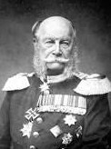 Willem I. (Keizer) van Duitsland