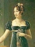 Augusta Amalia Ludovika van Beieren