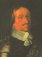 Frederik Willem II. van Saksen-Altenburg