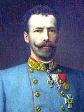 Eugenius van Oostenrijk-Teschen
