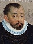 Filips Lodewijk van de Palts-Neuburg