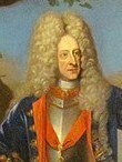 Lodewijk Willem van Baden-Baden