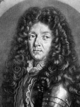 François IV. van Harcourt