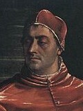 Giulio de Medici