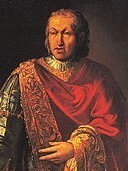 Juan II. van Aragón