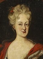 Elisabeth Juliana Francisca van Hessen-Homburg