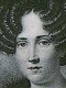 Alexandra Ilyinitchna Tolstoi