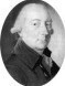 Frederik August van Nassau-Usingen