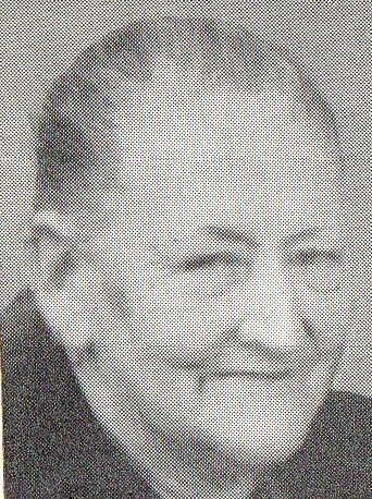Margaretha Karstens