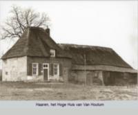 Hermanus van Houtum