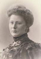 Dorothea Cornelia van Agthoven