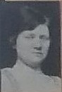 Elisabeth Maria Knies
