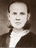 Johan George Razoux Kühr