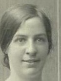 Theodora Julia Constantia van Roosebeek