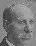Johann Heinrich Schmidt