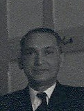 Robert Eugene Vaillant