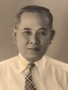 Bhe Ngo Ling (Andreas André)