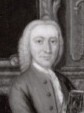 Cornelis Gaultherusz. Kolff