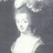 Maria Agatha van Kretschmar, Vrouwe van Noord-Scharwoude