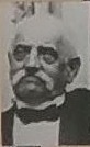 Cornelis Arnoldus Zimmermann