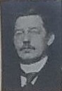 Abraham Zimmermann