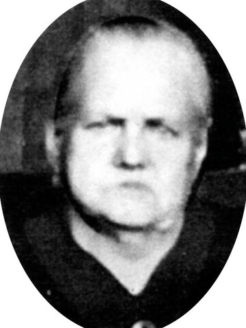 Josepha Rademaker