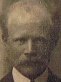 Pasfoto
