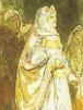 Geertruida (Petronilla) d'Alsace