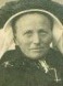 Maria Helena Litjens