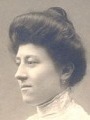 Maria Francisca "Zuster Alphonso" Swinkels