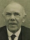 Johannes P.H. Janssen