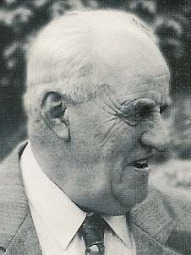 Hermanus J.M. Litjens