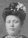 Huberta Antonia Pouwels