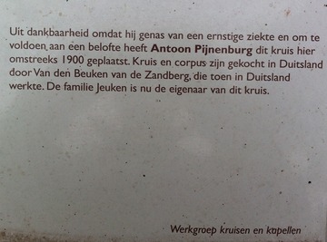 Antonius Pijnenburg
