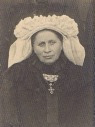 Petronella Hubertina van den Ecker