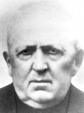 Johannes Christiaan "Jan" Litjens