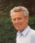 Pierre Lambert Johan Janssen