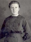 Petronella Maria Keijsers